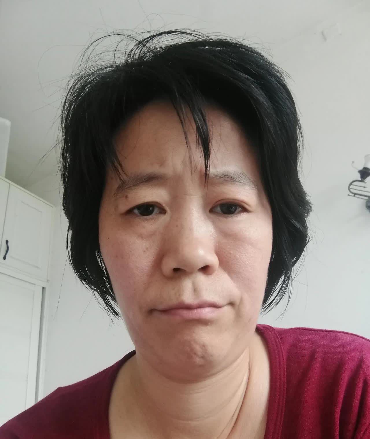 江西景德镇撞死一家三口的肇事司机才20岁，他不认罪还在辩解，是因为他怕死，可是他