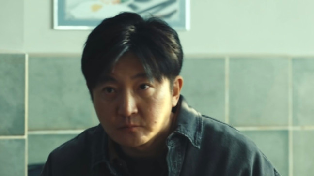 黄雀在后，真相何求？