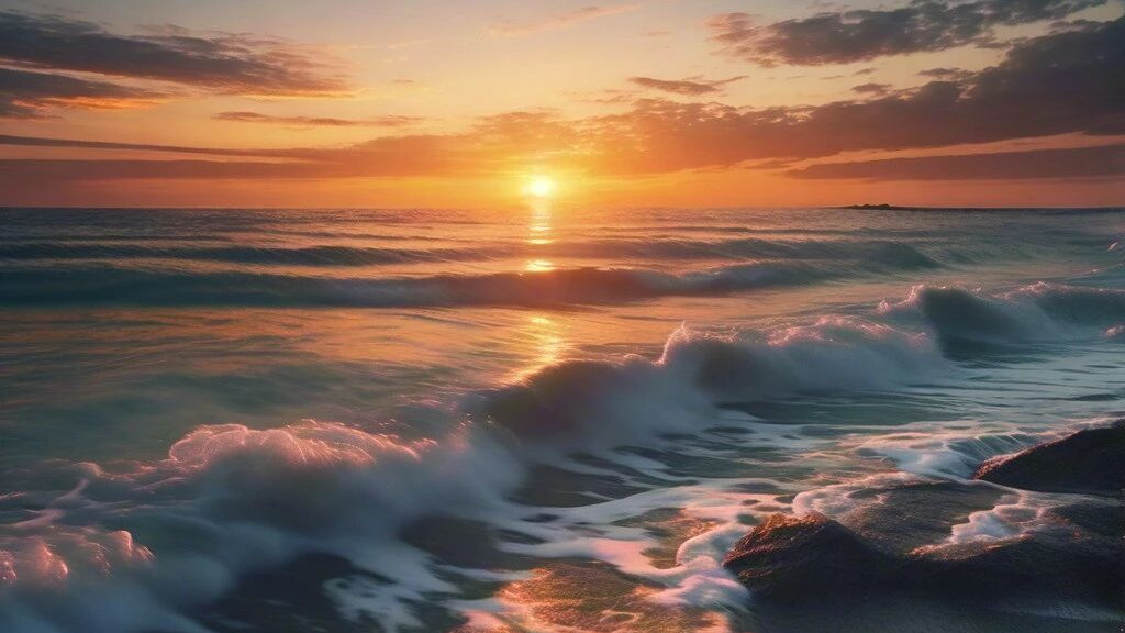 人到中年，真正的顶级活法：不是赚钱，而是“清零”