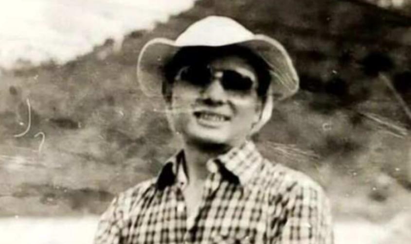 1982年，越军341师副参谋长阮春山突然主动向我国投诚，这一举动让前线部队上下