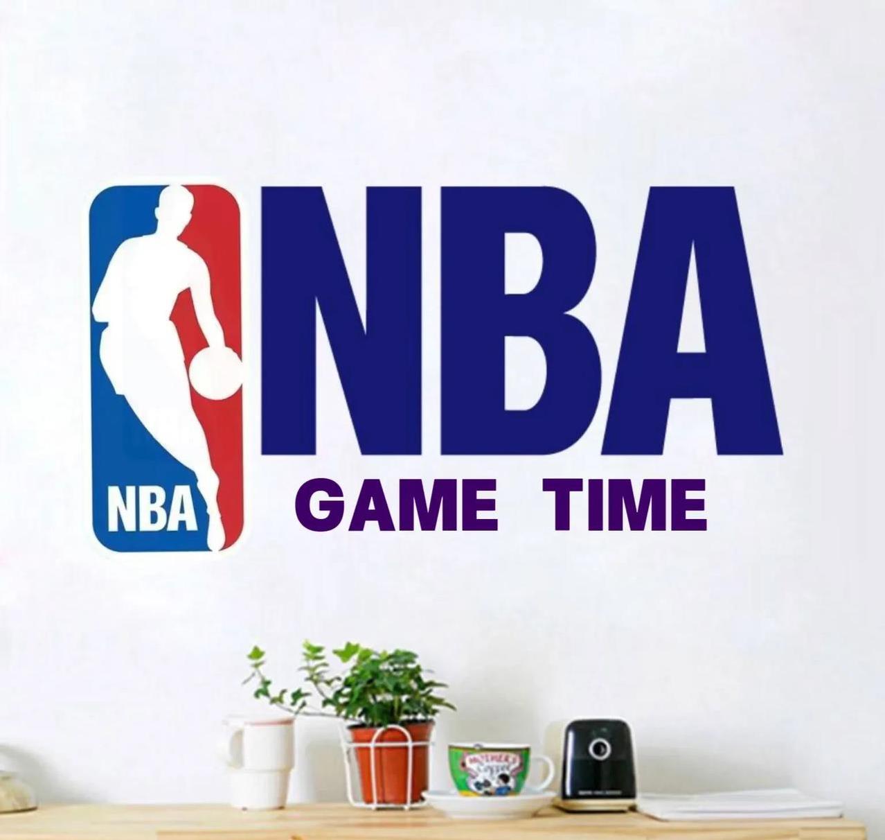 4月3日，本赛季NBA联赛常规赛赛程
07:00  尼克斯vs骑士
      
