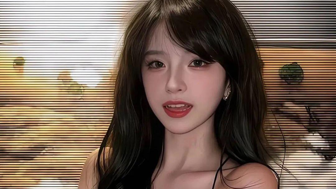 扫书：后宫完结，开局攻略社恐富婆姐姐，她竟白给？