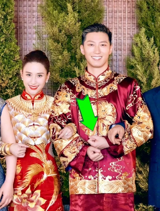 摊牌了，窦骁不再伪装，
这一次是彻底的不再傻傻付出了！

以前他总是以为自己付出
