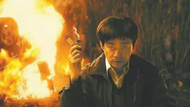国产悬疑剧，求求你们别再“故弄玄虚”了