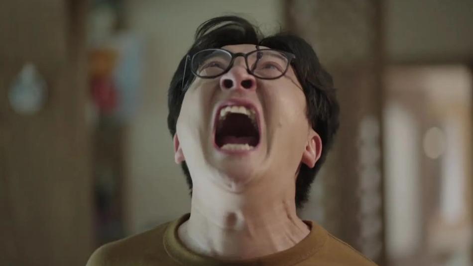 气到炸裂！“弱者霸权” 太毒了！3 个杀招专戳老实人，赶紧自查远离