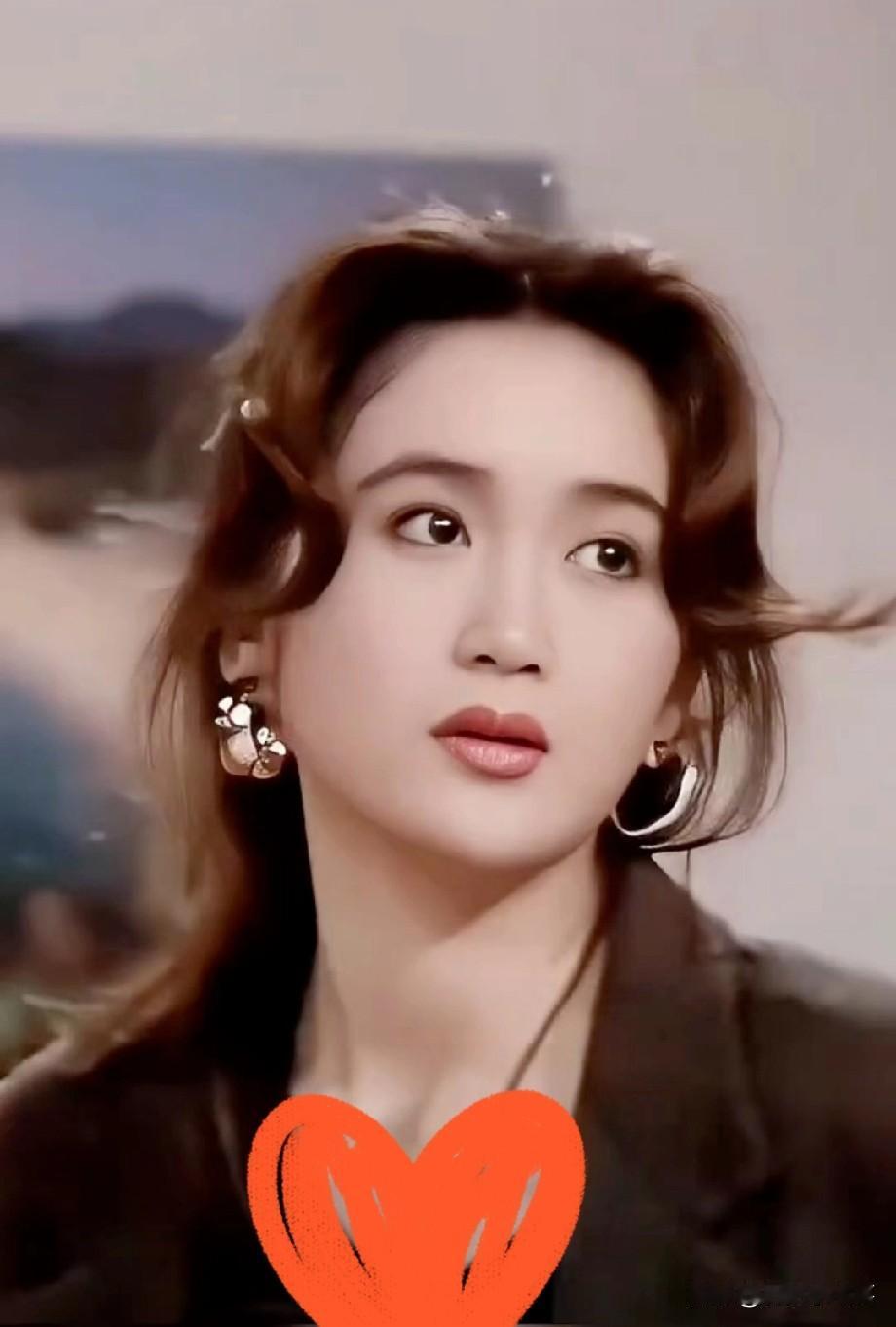 温碧霞后来如何了？