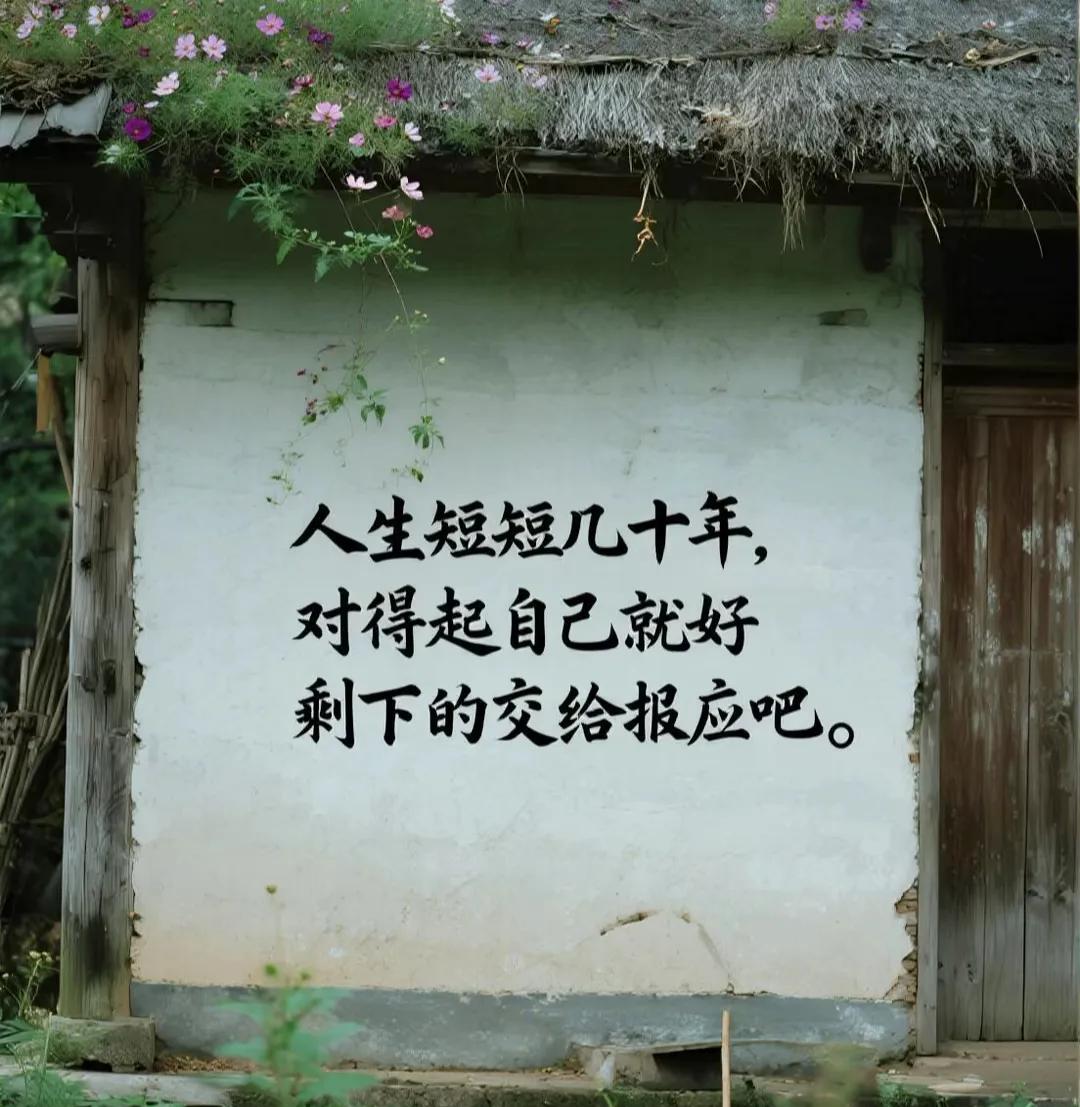 有个网友说他10几岁的时候，他们村一大叔,才三十岁，半夜突然心肌梗塞去世了。
两