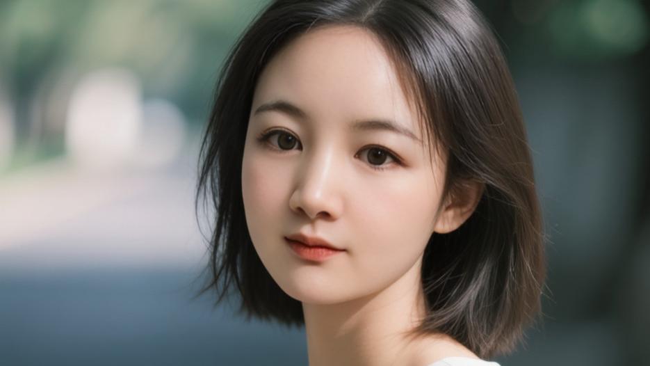 35至45岁，是女性颇为美好的十年：我给出的10条生活建议