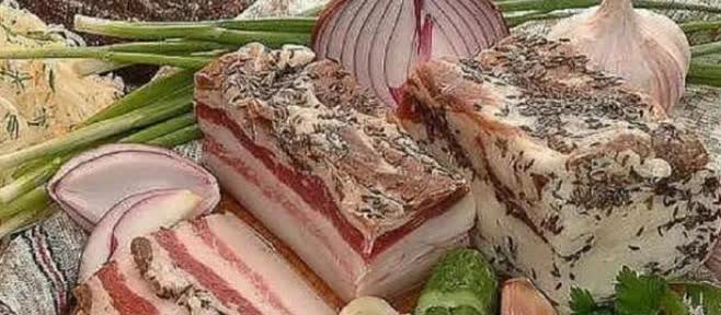 为什么俄罗斯食品在中国打不开销路？说实话，俄罗斯食品在中国市场碰壁，主要卡在饮食