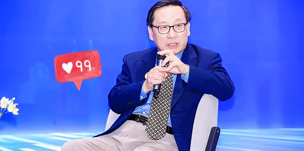 高志凯必须载入史册！
他的三大辩证太牛了！
1.中印领土辨证会:让印度人不敢
