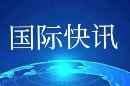 外国军事专家预测俄乌第3轮谈判结果！

俄乌第3轮谈判将于2025年7月24日至