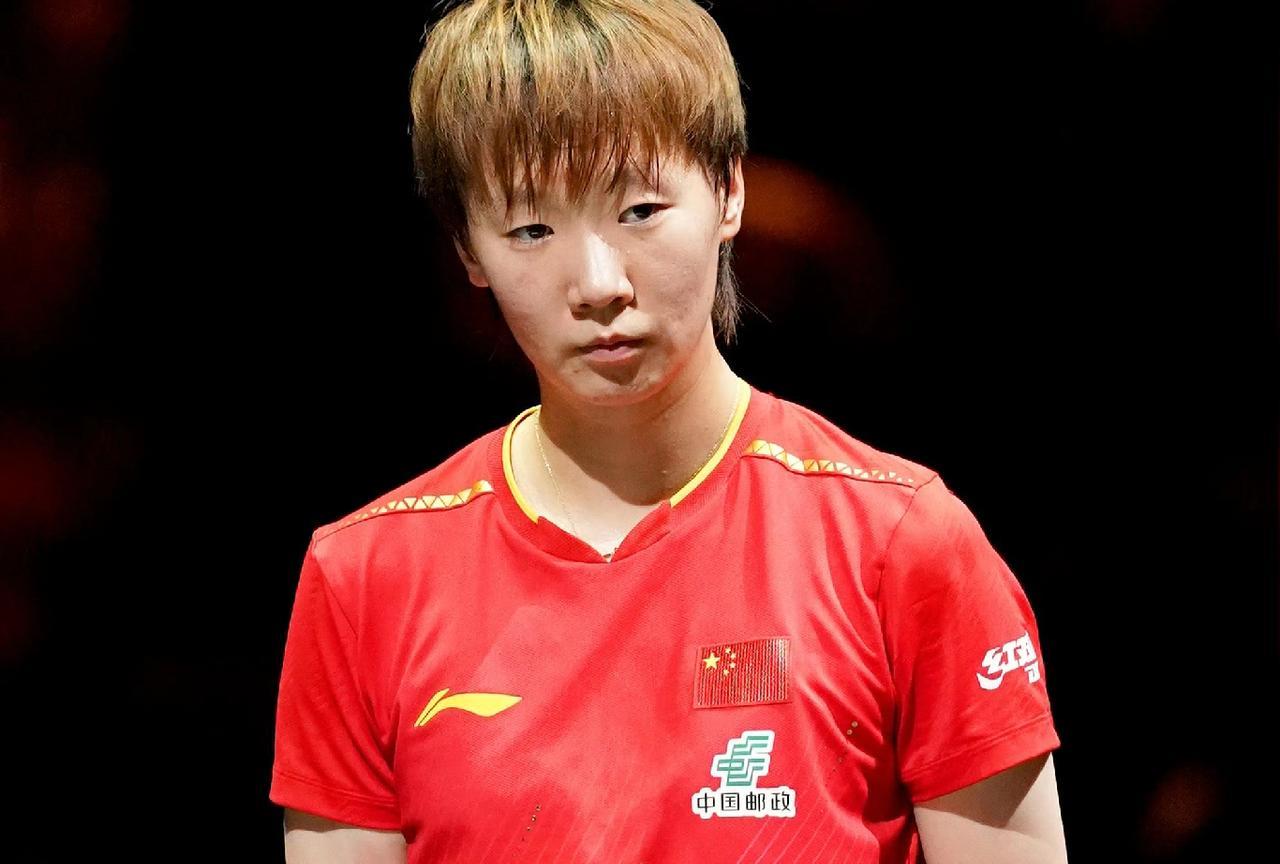 国乒赛程预告（1月8日）
2026WTT冠军赛多哈站1月8日国乒赛程预告如下：