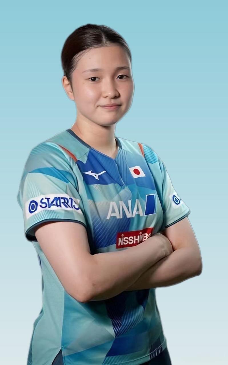 

太原挑战赛5项亚军全部产生


男单决赛——松岛辉空4-3安宰贤
女单决赛—