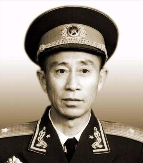 1950年1月24日，国民党陆军副司令汤尧在元江被俘虏，军长孙进贤带着几千残兵逃