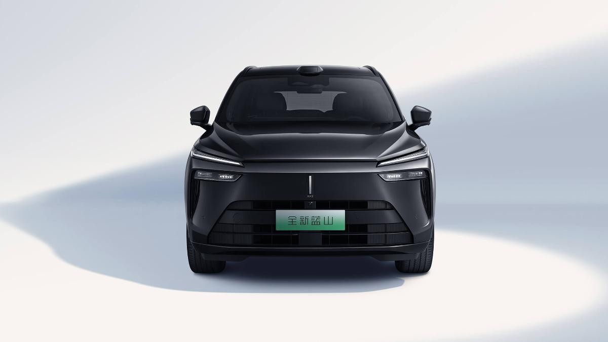 魏牌会否重蹈沙龙覆辙？