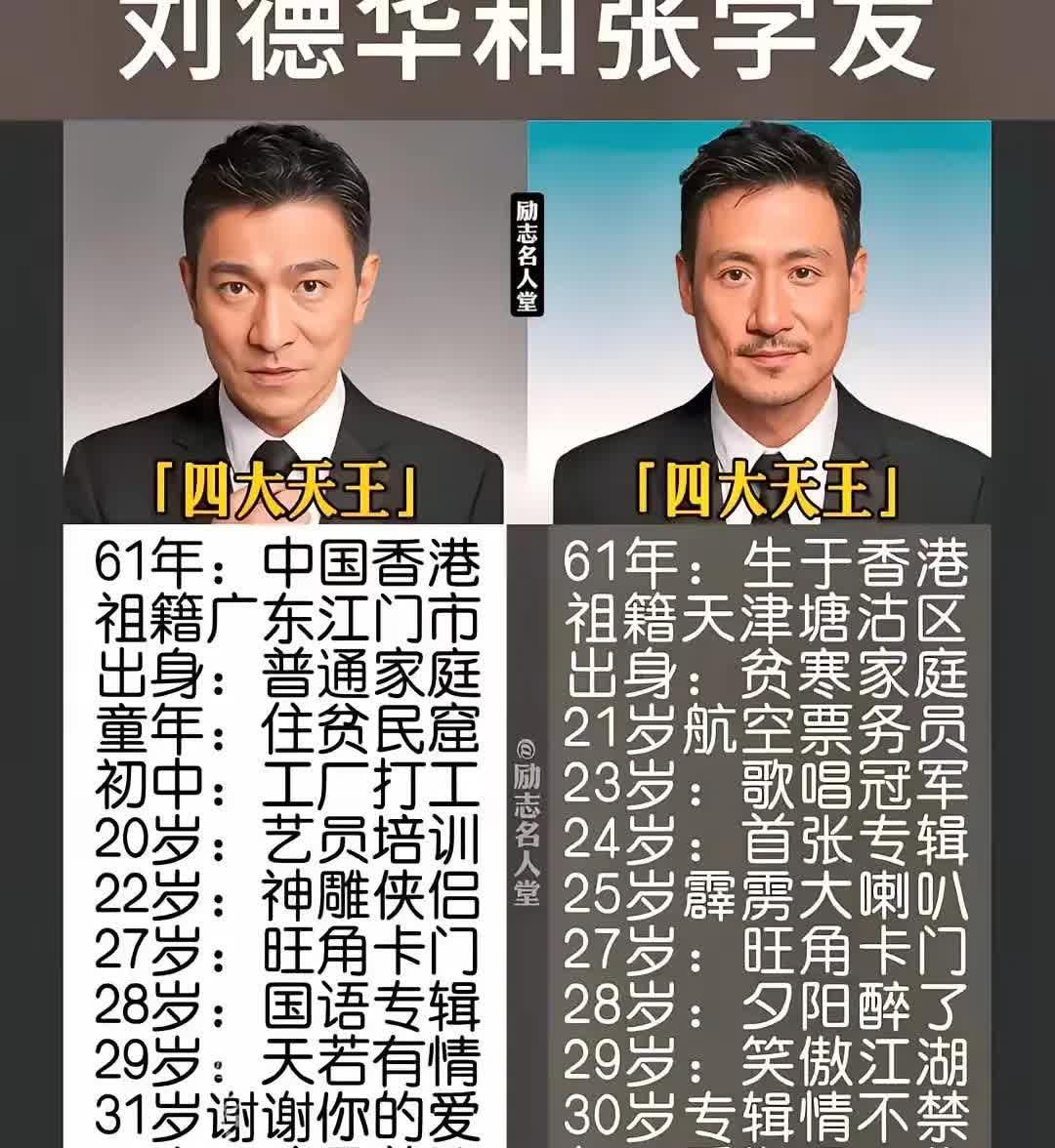 猛将必发于卒伍，宰相必取于州郡