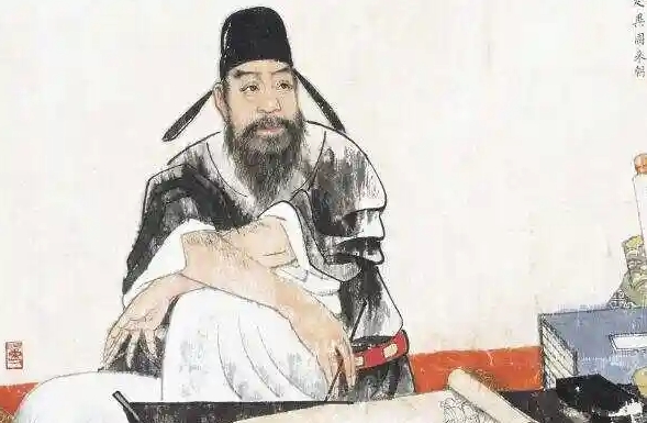 惊掉下巴！这些文化冷知识，比追剧还上头……🤯“吃醋” 原来和房玄龄有关？​