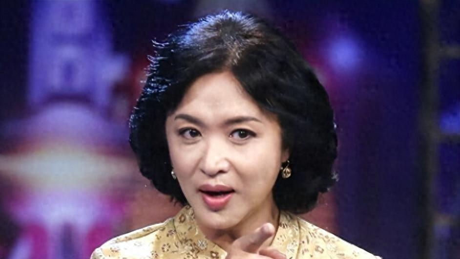 金星出走：彩虹风波后，她还能王者归来吗？