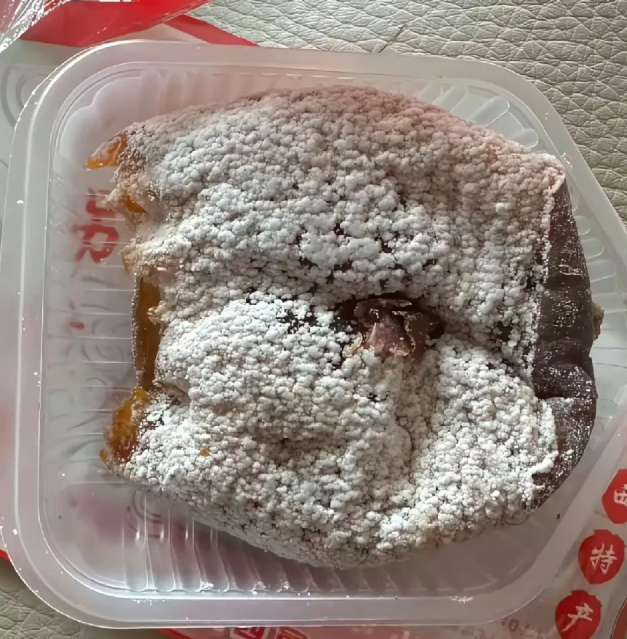 这是哪个城市的招牌美食？光看图片就食欲满满