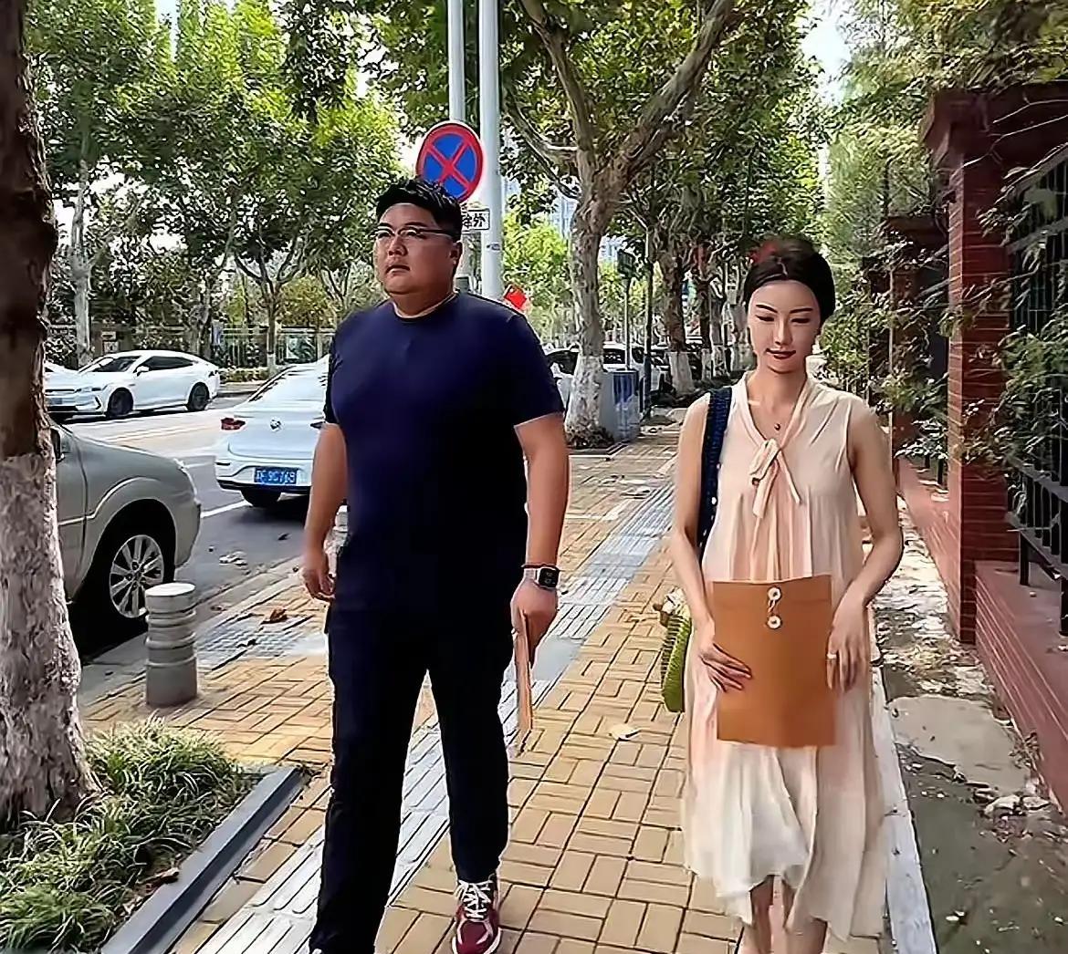 现代医学也发达了，不行就去治治。
女方透漏守了一两年活寡最后两人不欢而散，猴哥也