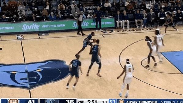 冲突！奥萨尔在哨响后拉扯对手，文威怒发冲冠大力推搡奥萨尔