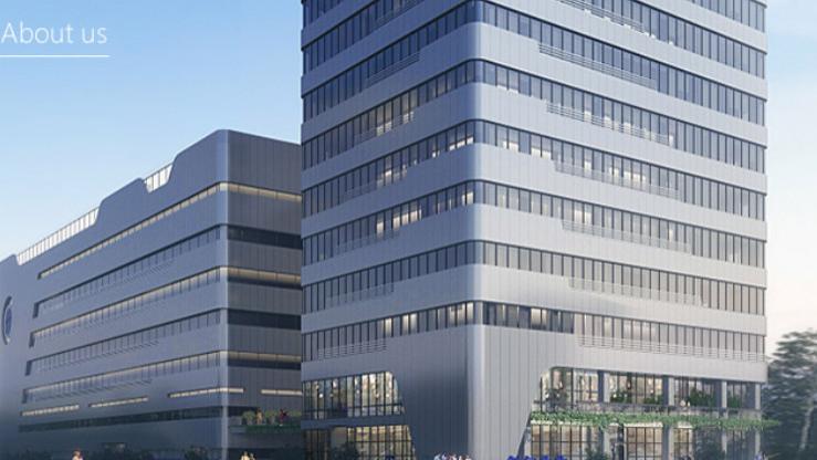 创尔生物终止北交所上市辅导，一场被冻结股权拖垮的资本梦