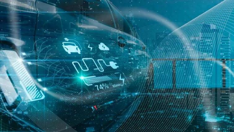 威马、高合、哪吒，为何车企越倒闭越被年轻人追捧？