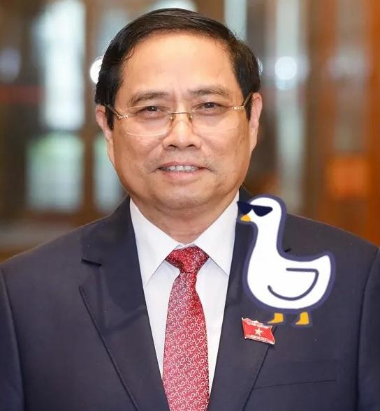 8月18日，越南宣布对中国和韩国的镀层钢材征收反倾销税，中国最高税率冲到了37.
