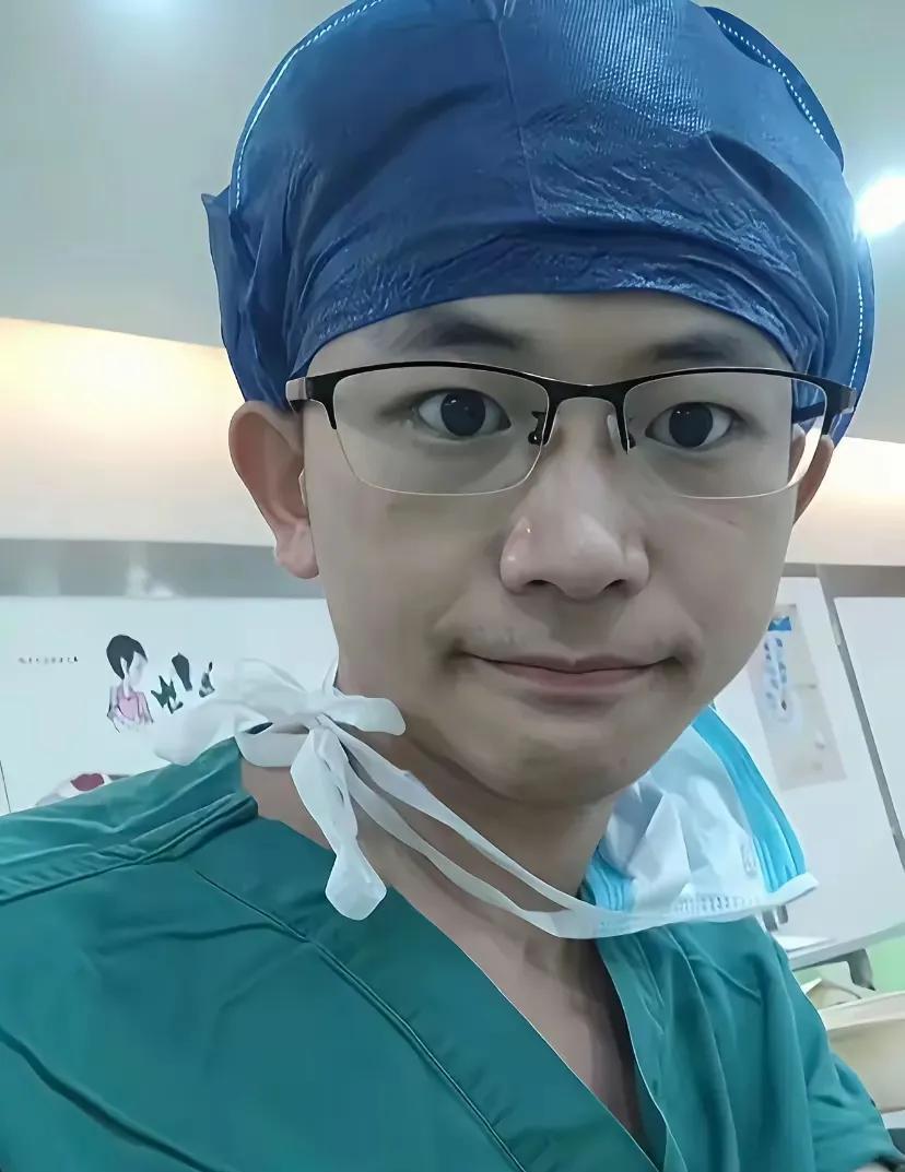 一人从15楼高空坠落，如何身体落下的位置距离楼房有多远？能不能达到7米远？4米远