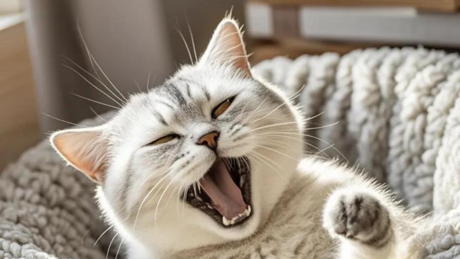 出入大鱼号江湖，需要各路大侠支持