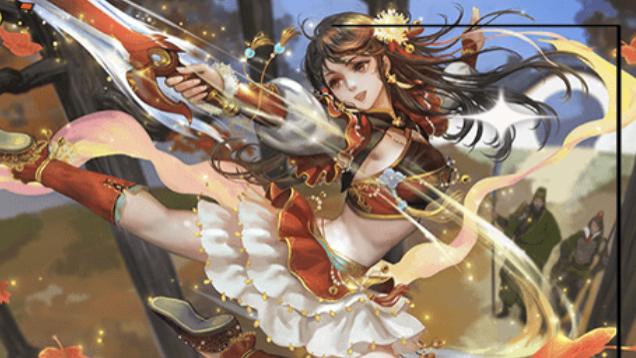 三国杀：不想玩就直接阵亡，只要想退出游戏，没人能拦得住