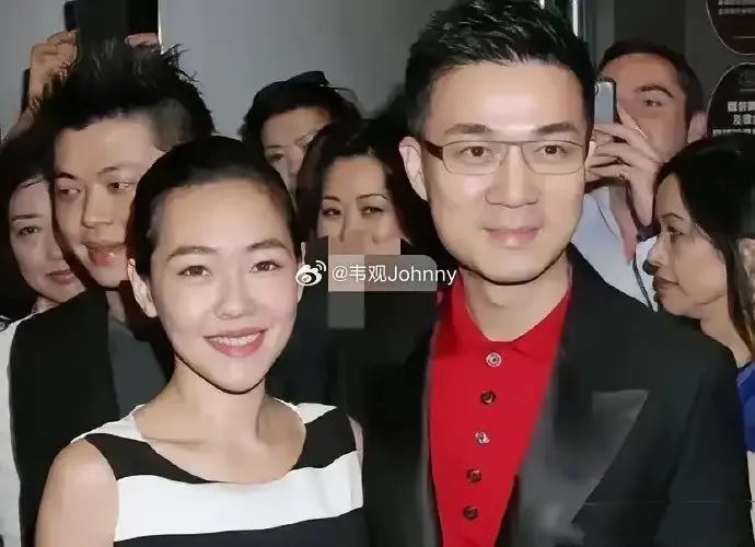 没了大S，小S少了一半话题