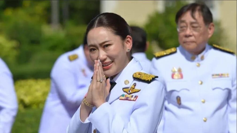 佩通坦的“录音门”，是政治幼稚还是险中求胜的豪赌？