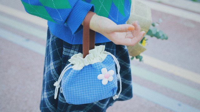 每月贴儿子 3000 退休金，中秋连个车座都没我的份？62 岁阿姨的反击太清醒