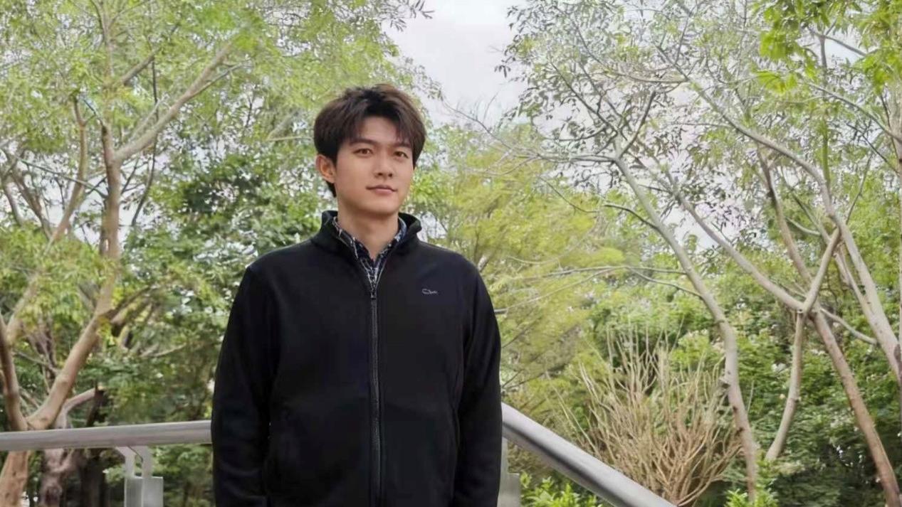 始祖鸟最强平替真能打？测评GaKior冲锋衣：非时尚硬核7防面料