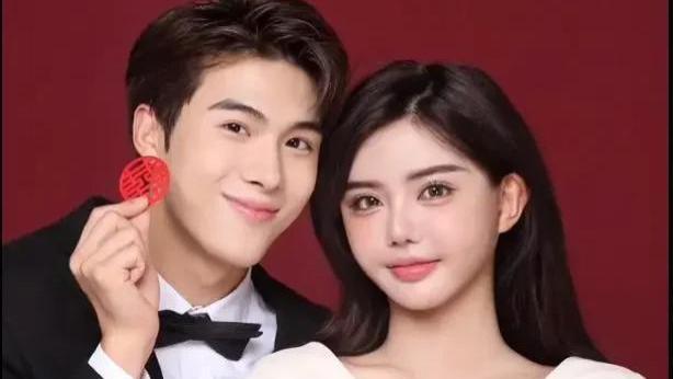 装都不装了！韩安冉承认分手48次全是剧本，复合只为带货“圈钱”