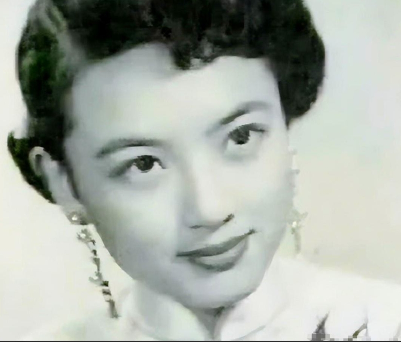1918年，军阀唐继尧垂涎挚友之妻的美色，为将其据为己有，竟暗中指使杀手谋害好友