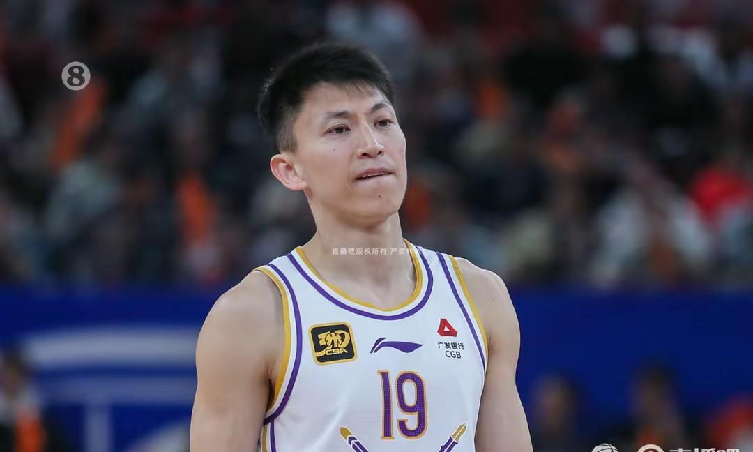 北控男篮送走了刘晓宇与俞长栋这两名老将，当前的引进工作不太理想，陈国豪的交易能否