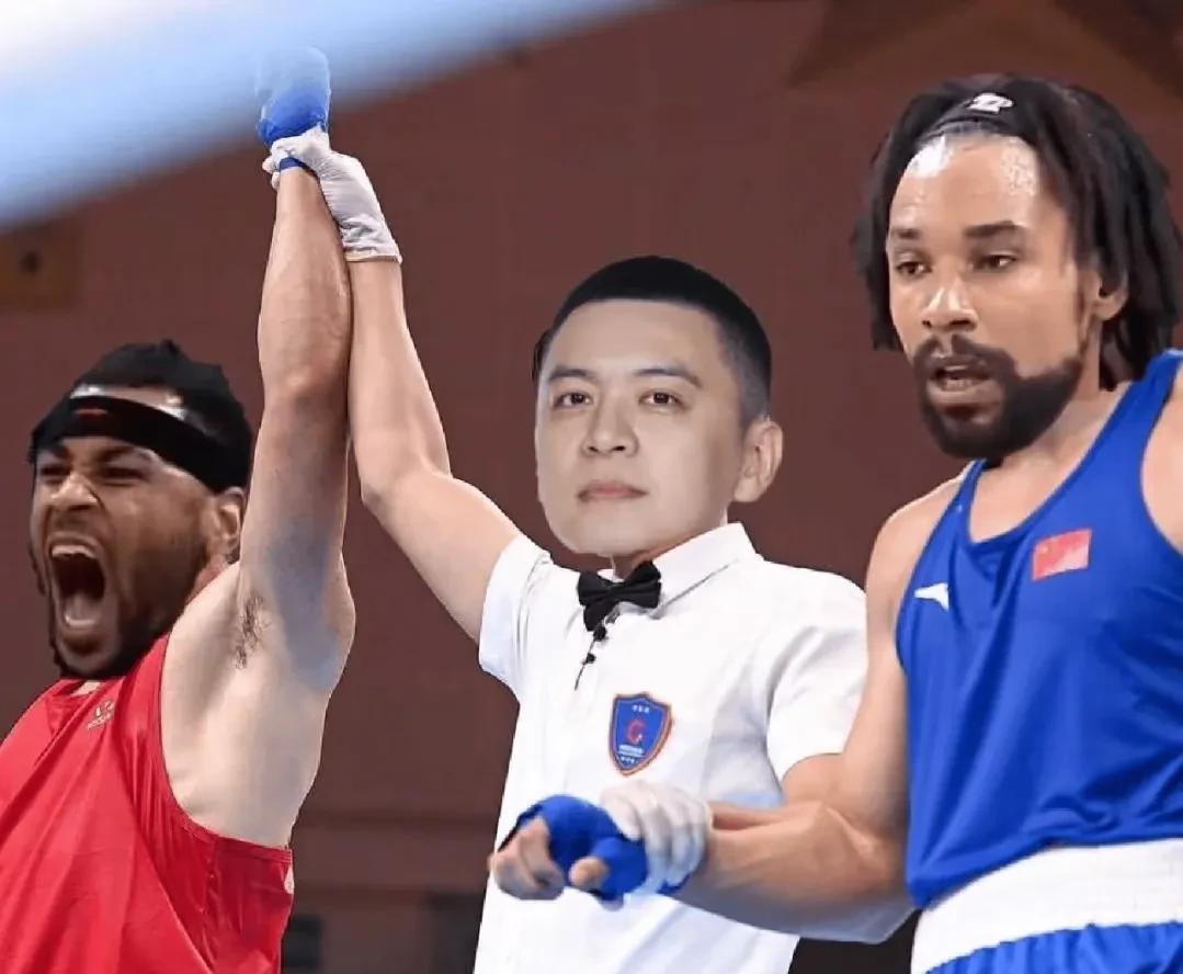 这是啥意思！广东宏远又要和辽宁男篮抢萨林杰，据媒体人透露：两家看中同一外援，朱芳