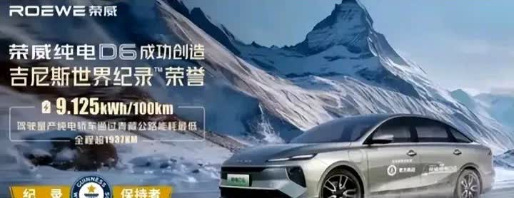 比亚迪总裁王传福公开宣称：“世界上最先进的插电混动技术就在中国。”特斯拉CEO马