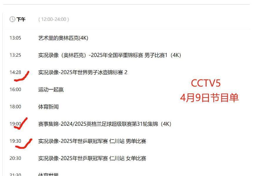 新疆男篮突遭重创，CBA季后赛悬念陡增！
CBA季后赛八进四激战前夕，新疆男篮核