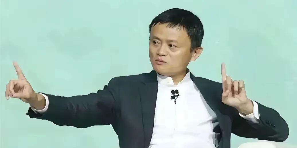 马云本人都万万想不到
老美当地商超价 格一路狂飙，结果淘宝在海外直接爆火，一口气