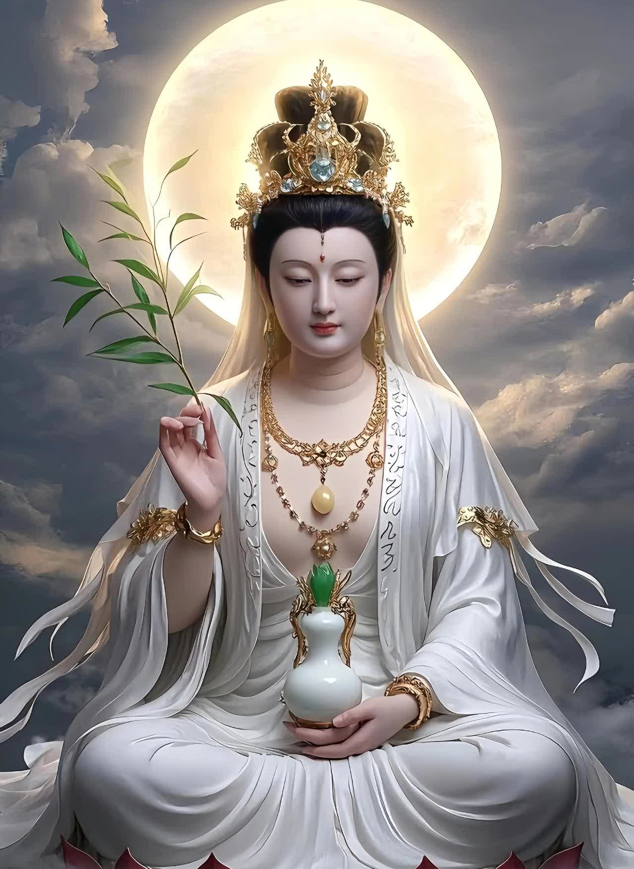 东风马赫电混DH-i技术，纯电静谧+6秒级加速，MPV也能贴地飞行！央企不玩虚的