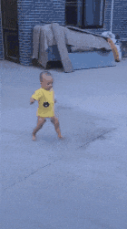 事实证明二驱还是不如四驱好用！