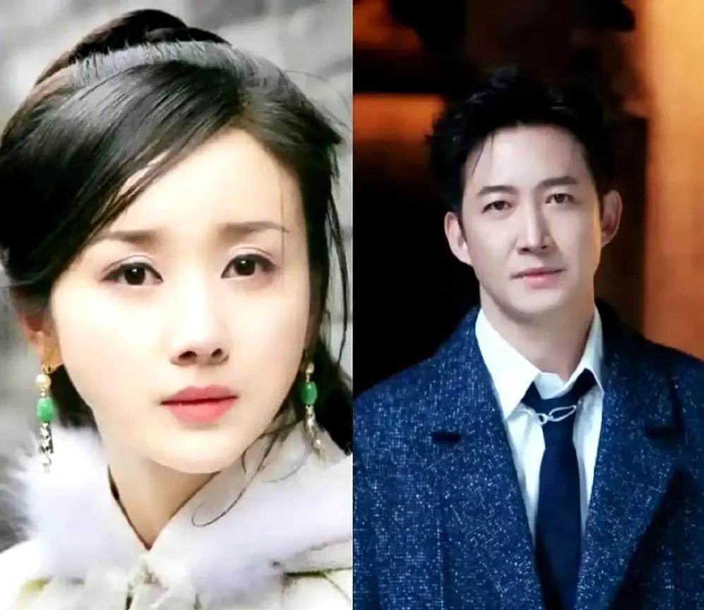 王阳在孙菲菲事件中让人反感，不是因为他没有站在同为受害者的孙菲菲这一边，而是他不