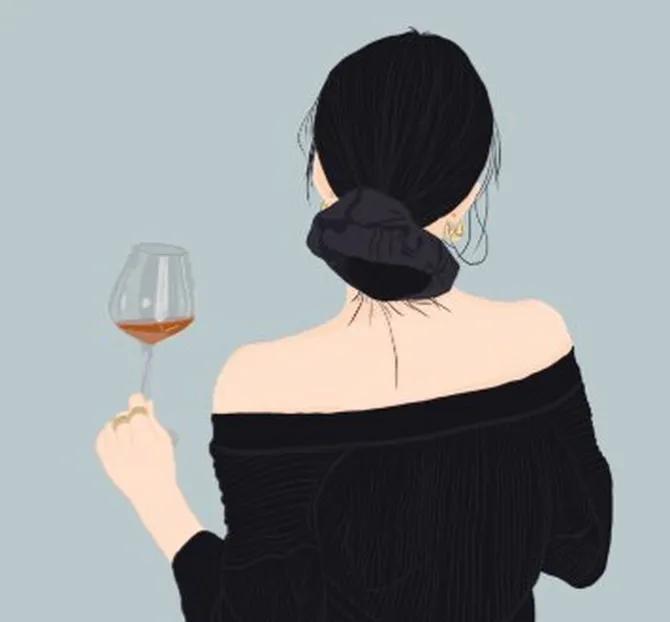 女人，记住，老公安稳顾家，工资交你管，就好好珍惜！  这不仅仅是一句简单的忠告，