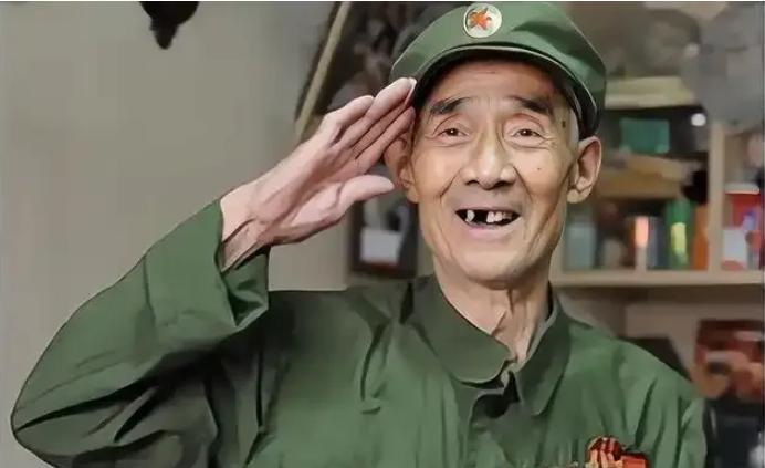 “我放弃中国国籍，成为一名日本人，就是为了打败中国队”，而她的父亲则公开回应：“