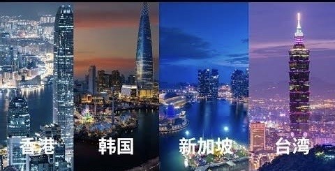 不晓得大家有没有发现，台湾网红馆长到大陆，经常不经意在惯性称呼中，『中国』时常出