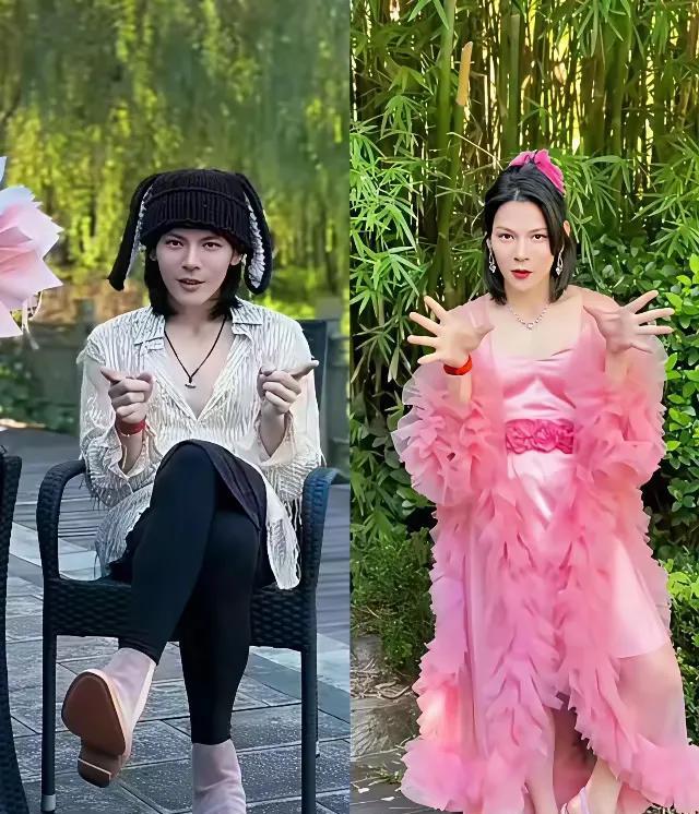 向佐到底想干嘛？
这是要走一条要人命的路线吗？
家里又不缺银子何苦呢？[抠鼻]