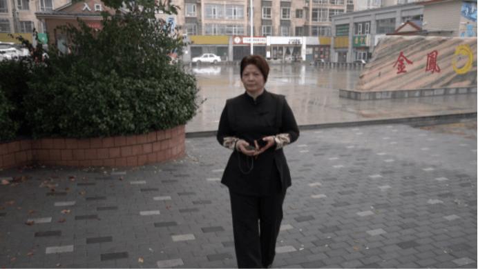 美熙乾坤相宅文化：传统相宅的现代创新